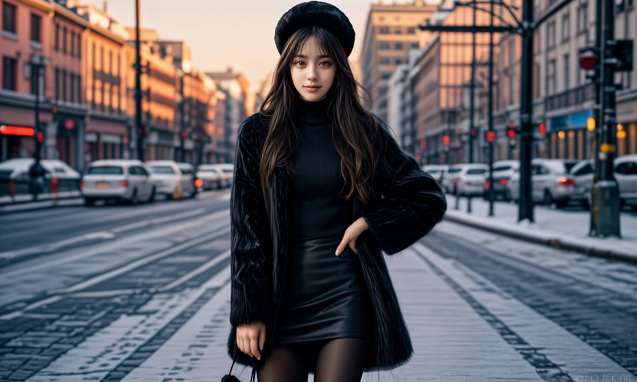 久久精品久久久_911露脸国语对白_国内精品自在欧美一区_伊人色婷婷在线观看视频_欧美日韩成人在线视频观看_亚洲天堂国产精品_午夜毛片视频免费看_自拍偷拍亚洲欧美另类稀缺|“赫哲故里”同江上演原汁俄罗斯民族歌舞