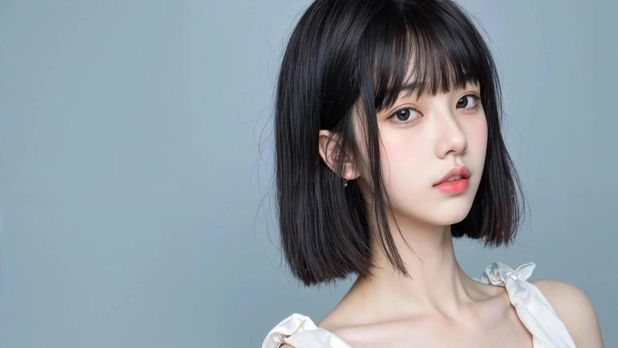 男子持刀辱骂恐吓高空作业人员 被重庆警方行拘